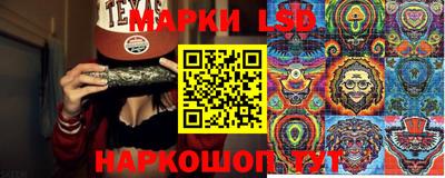a pvp Краснокаменск