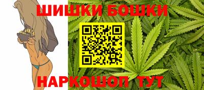 a pvp Краснокаменск