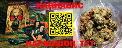 a pvp Краснокаменск