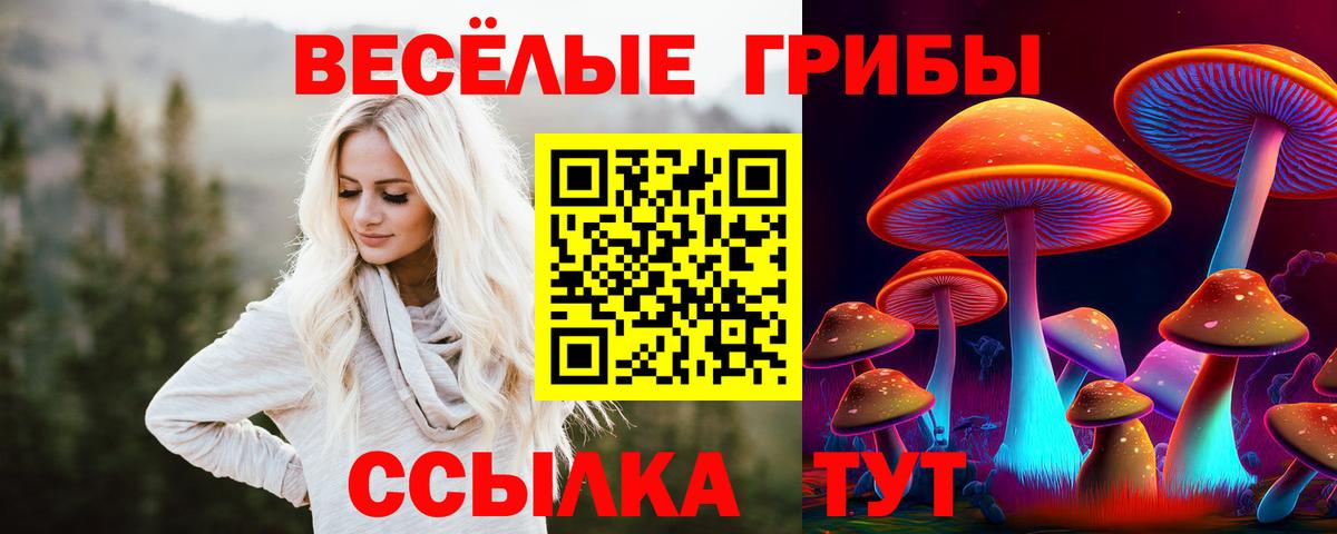 Карталы  Галлюциногенные грибы ЛСД  Вход с VPN 